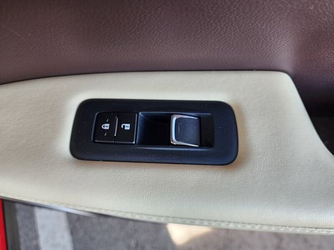 Used 2020 Lexus RX 350L Luxury image 70