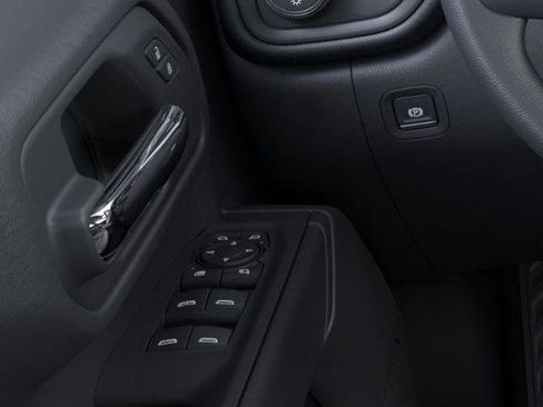 New 2026 GMC Sierra 2500 Pro image 22
