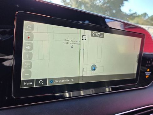 Used 2020 Hyundai Palisade Limited image 22