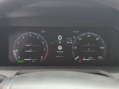 New 2025 Toyota Tacoma TRD Sport image 12