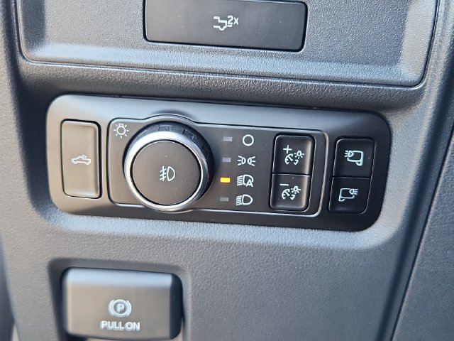 New 2026 Ford F150 XLT AWD/4WD image 33