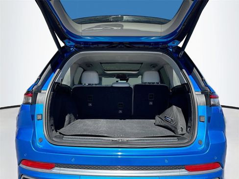 Used 2022 Jeep Grand Cherokee Summit image 27