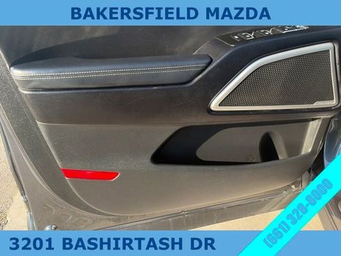 Used 2021 Kia Telluride EX image 10