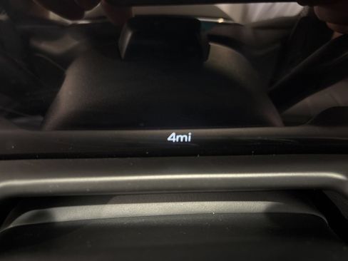 New 2026 GMC Acadia Denali w/ Super Cruise Package AWD/4WD image 34