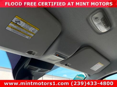 Used 2020 Ford Transit 150 Low Roof AWD w/ Upfitter Package image 21