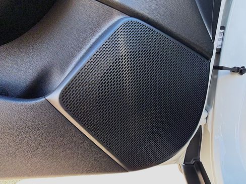 Used 2021 Kia Soul LX image 23