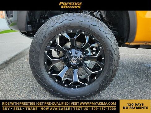 Used 2021 Ford Ranger XLT w/ Equipment Group 302A High image 9