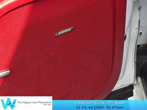 Used 2017 Porsche Cayenne GTS AWD/4WD image 18