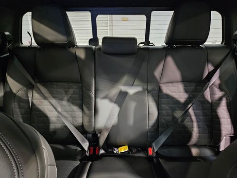 New 2026 Toyota Tacoma TRD Off-Road image 10