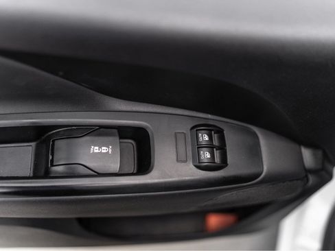 Used 2021 RAM ProMaster City Wagon FWD image 11