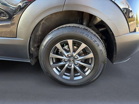 Used 2023 MAZDA CX-30 AWD 2.5 S image 14