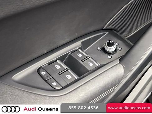 Used 2023 Audi Q5 2.0T Premium Plus w/ Premium Plus Package image 15