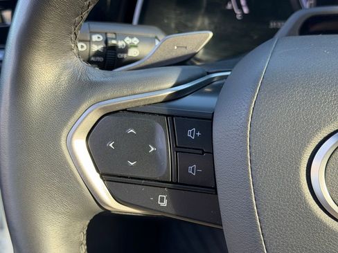 Used 2024 Lexus RX 350 AWD w/ Convenience Package image 24