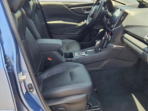 Used 2020 Subaru Forester Touring AWD/4WD image 23