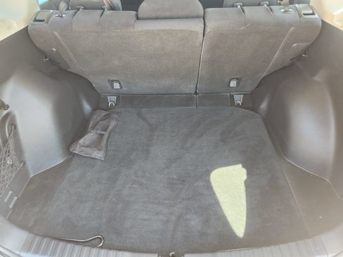 Used 2014 Honda CR-V LX image 24