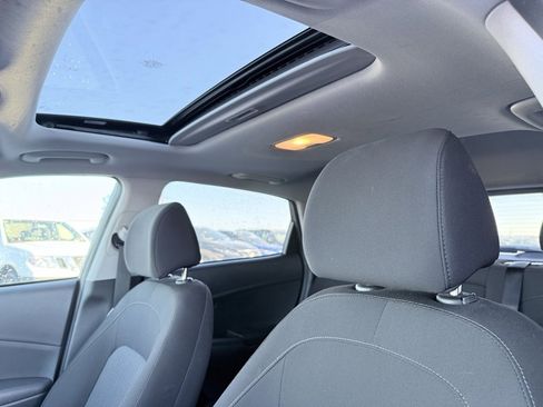 Used 2022 Hyundai Kona SEL w/ Convenience Package image 23