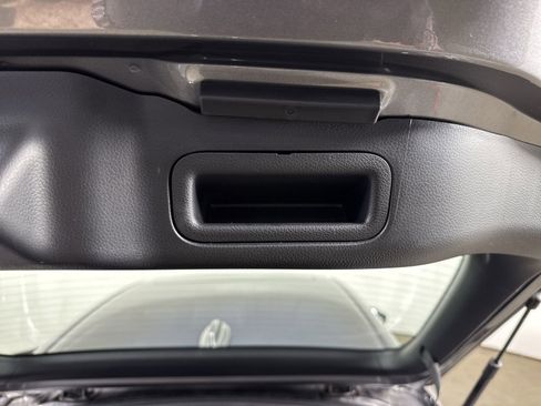 Certified 2025 Acura Integra image 36