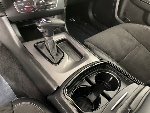 Used 2023 Dodge Charger GT w/ Plus Group image 32