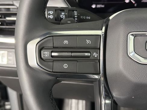 New 2026 GMC Acadia Elevation w/ Elevation Premium Package image 51