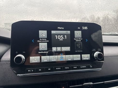 Used 2024 Mitsubishi Outlander SE image 25