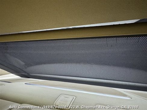 Used 2015 Hyundai Genesis 3.8 w/ Option Group 02 image 33