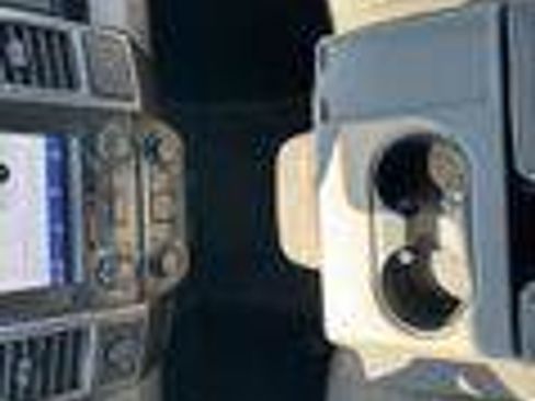 Used 2020 Ford F150 XLT AWD/4WD image 31