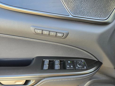 New 2026 Lexus NX 450h+ AWD w/ Luxury Package image 10