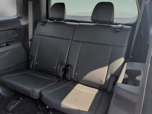 Used 2024 Hyundai Santa Fe SEL FWD image 38