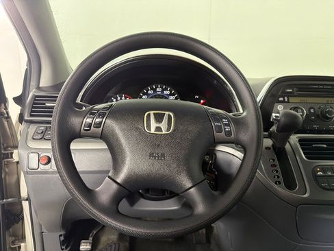 Used 2005 Honda Odyssey EX-L image 14