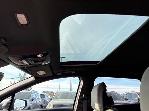 New 2025 Kia Sportage X-Line Prestige image 31