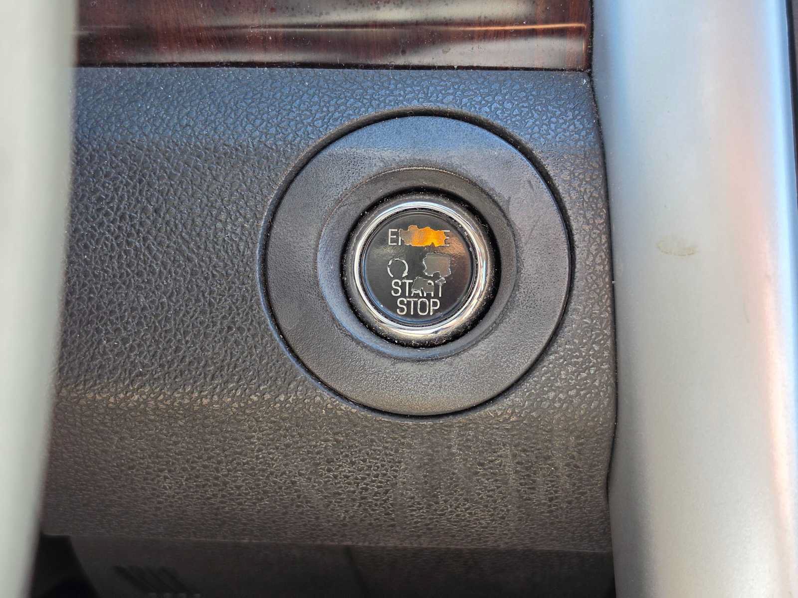 Used 2011 Ford Edge Limited w/ 302A Rapid Spec Order Code FWD image 35