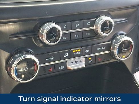 Used 2024 Ford F150 Tremor AWD/4WD image 16