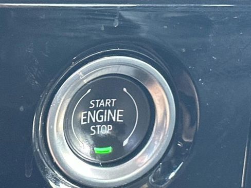 Used 2024 Chevrolet Silverado 1500 RST w/ Protection Package image 26