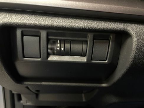 New 2026 Subaru Impreza 2.0i Sport image 24