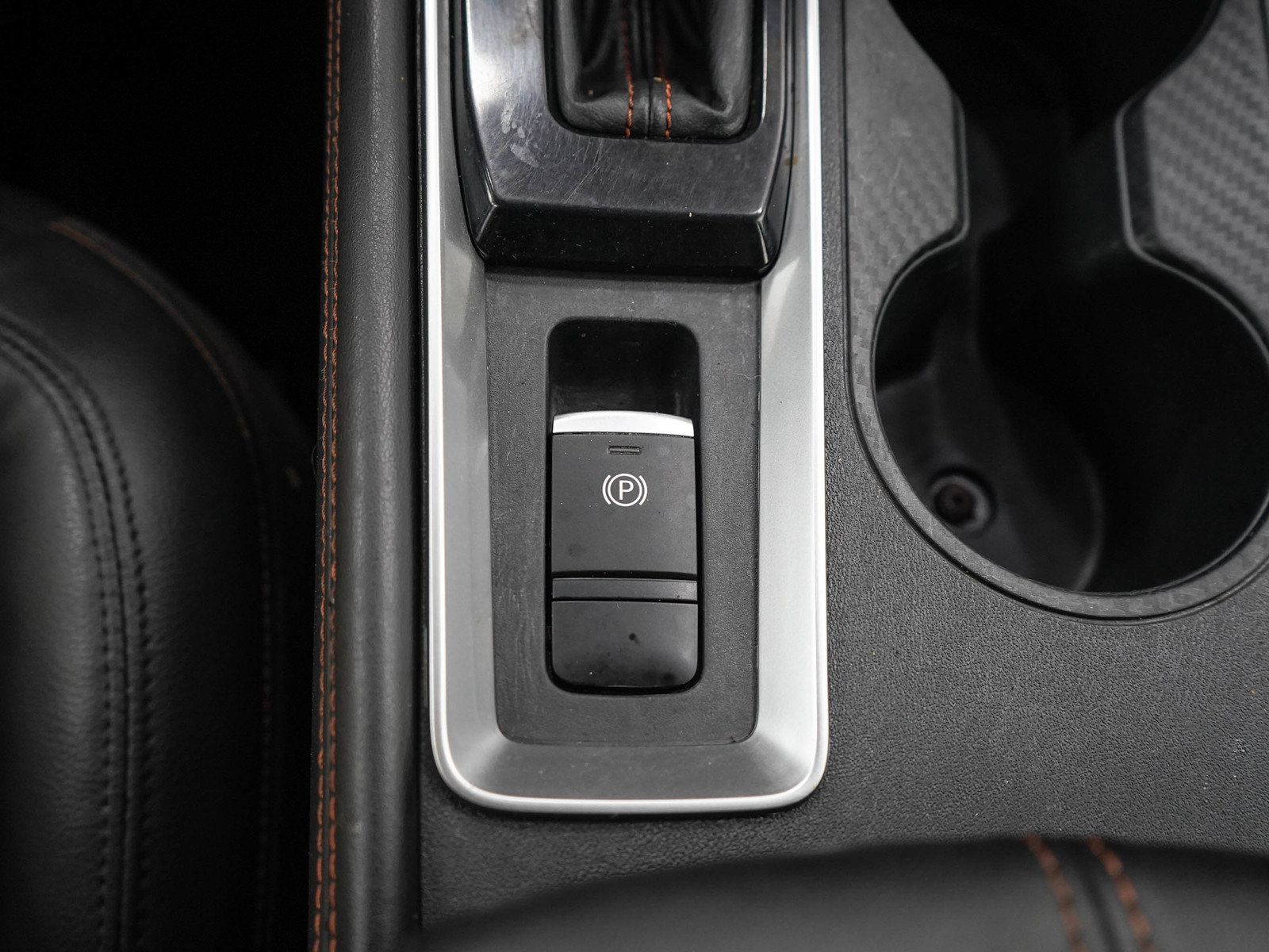Used 2020 Nissan Altima 2.5 SR AWD/4WD image 23
