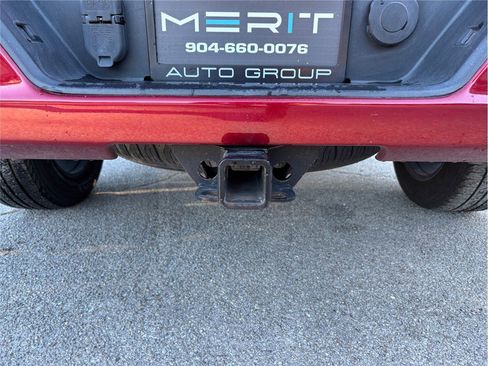 Used 2019 GMC Sierra 1500 Elevation w/ Elevation Value Package image 13