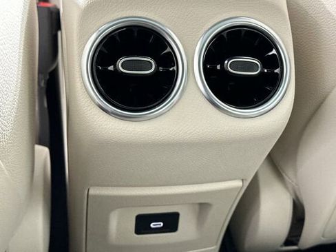 Certified 2025 Mercedes-Benz CLA 250 image 14