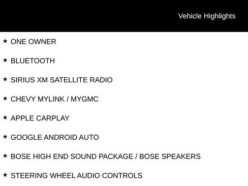Used 2023 Chevrolet Suburban Premier image 2