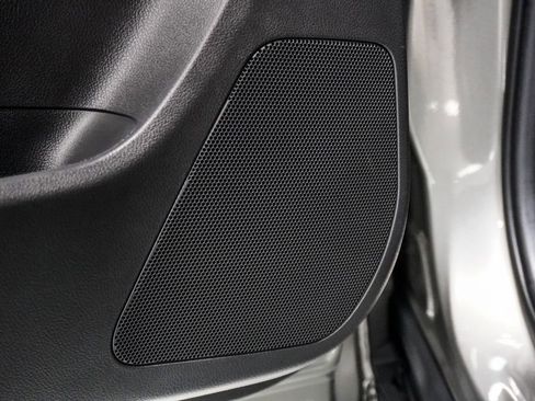 Used 2024 Lexus NX 250 FWD w/ Cold Area Package image 10