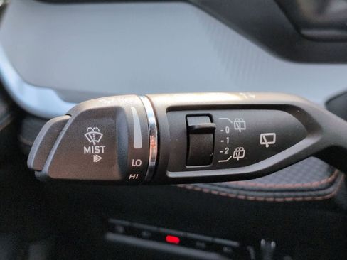 New 2026 Jeep Cherokee Limited AWD/4WD image 25