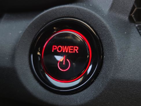 Used 2025 Honda CR-V Sport-L image 33