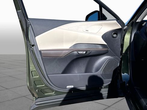 New 2026 Lexus RX 450h AWD w/ Convenience Package image 10