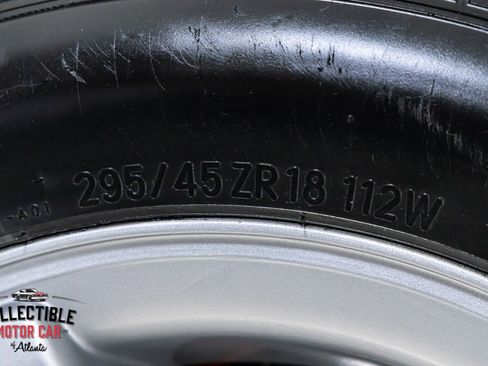 Used 2000 Ford F150 Lightning image 68