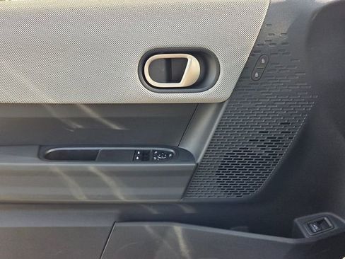 New 2026 MINI Cooper S image 19