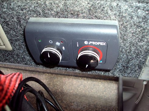 Used 2014 GMC Savana 1500 LT w/ LT Preferred Equipment Group image 23