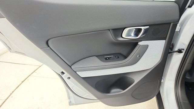 Used 2024 Polestar Polestar 2 AWD/4WD image 44