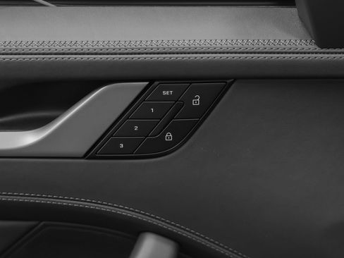 Certified 2026 Porsche 911 Carrera S RWD image 37