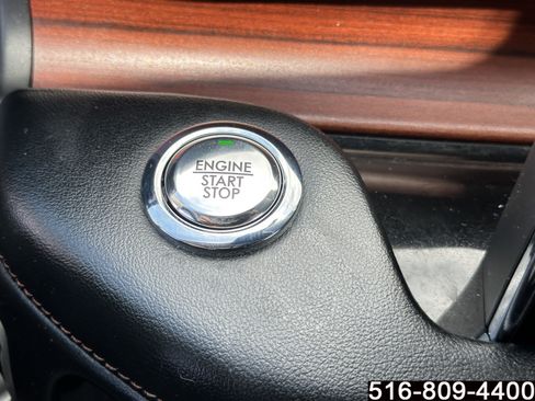 Used 2022 Lincoln Aviator Grand Touring w/ Elements Package Plus AWD/4WD image 25