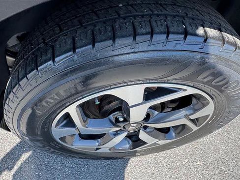 Used 2020 Kia Sportage LX w/ LX Popular Package image 26