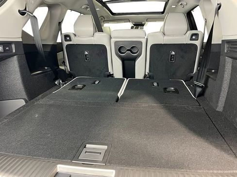 New 2026 Acura MDX SH-AWD w/ Advance Package image 31